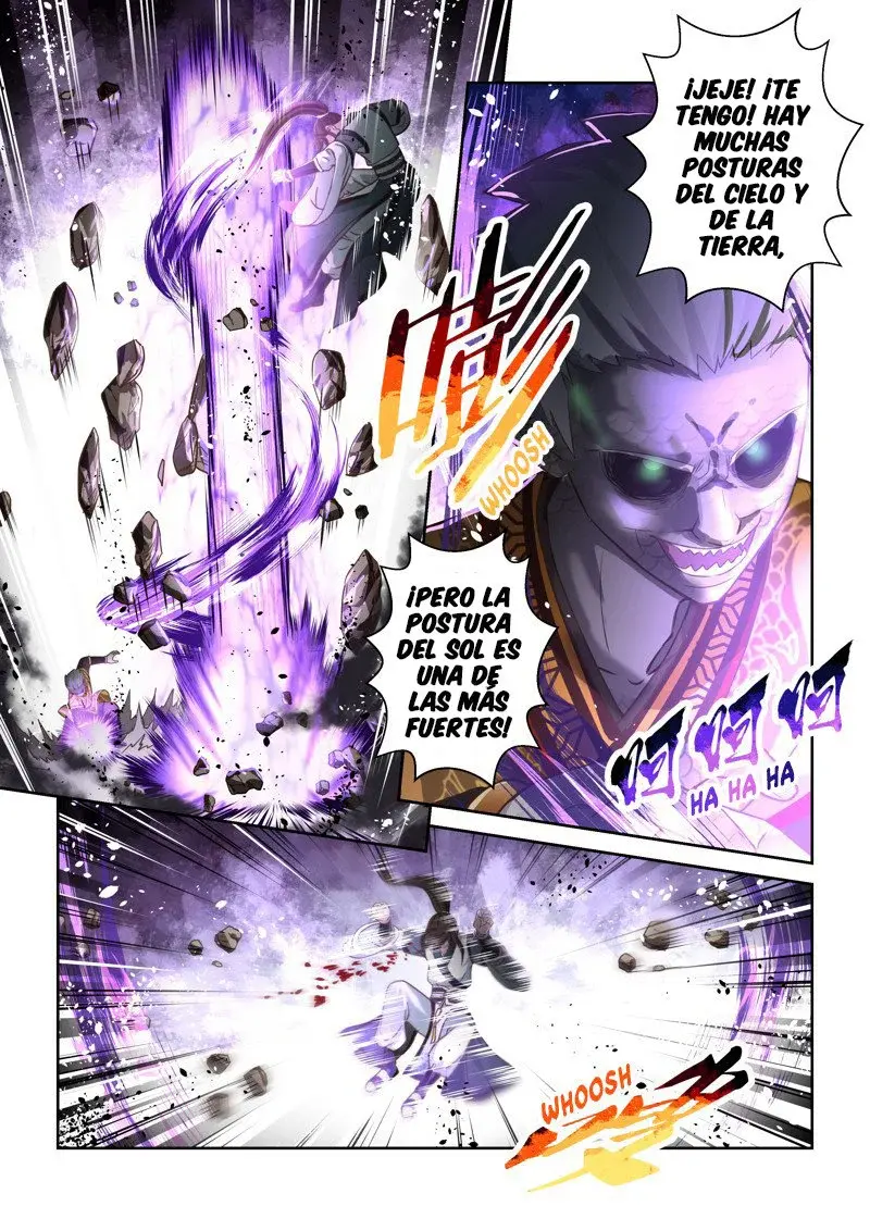 Capitulo 154 page 6