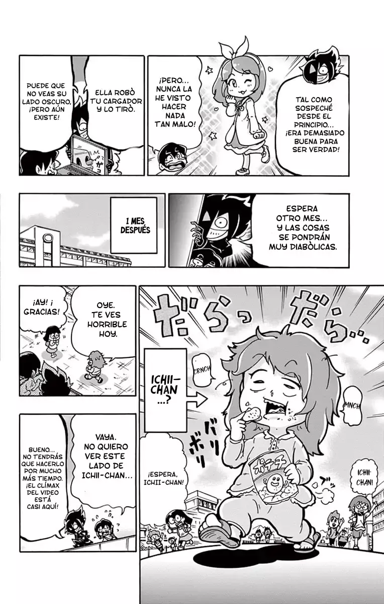 Capitulo 2 page 24
