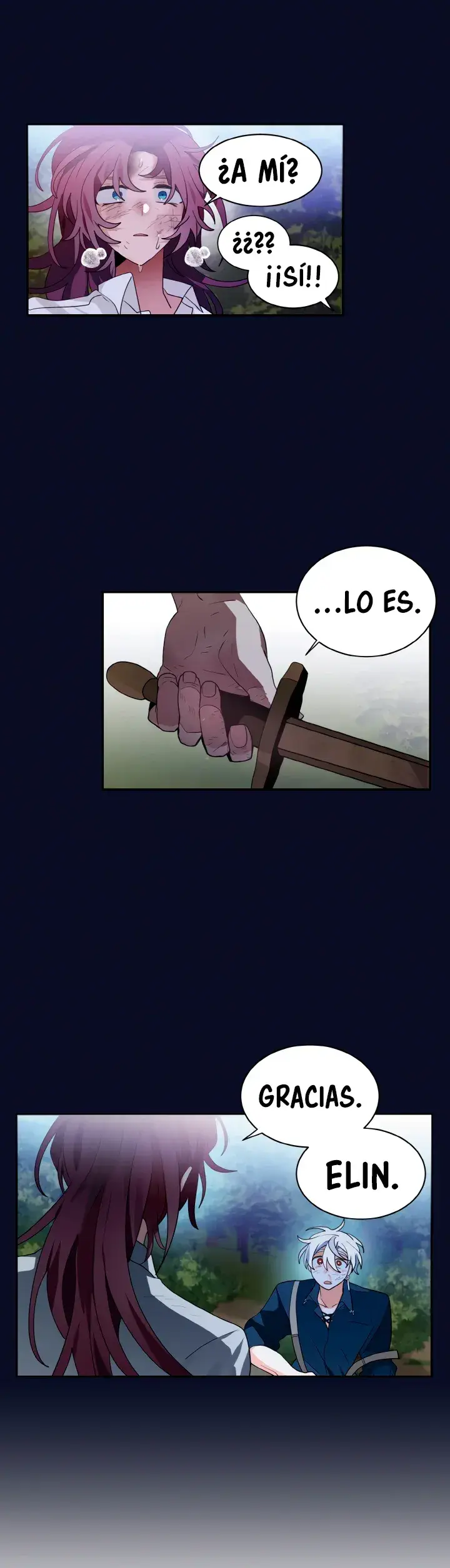 Capitulo 66 page 10
