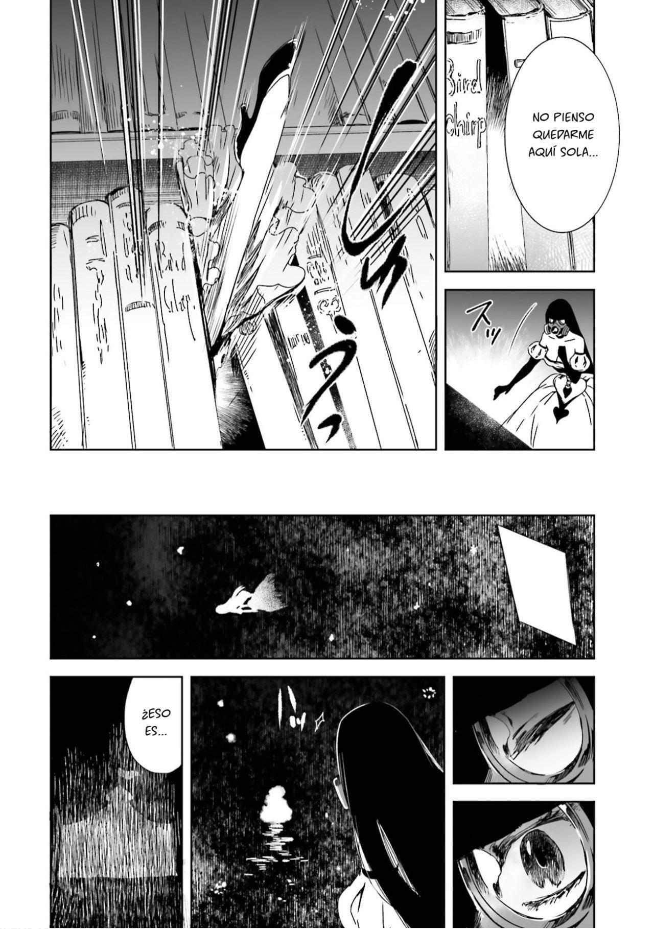 Capitulo 17 page 7