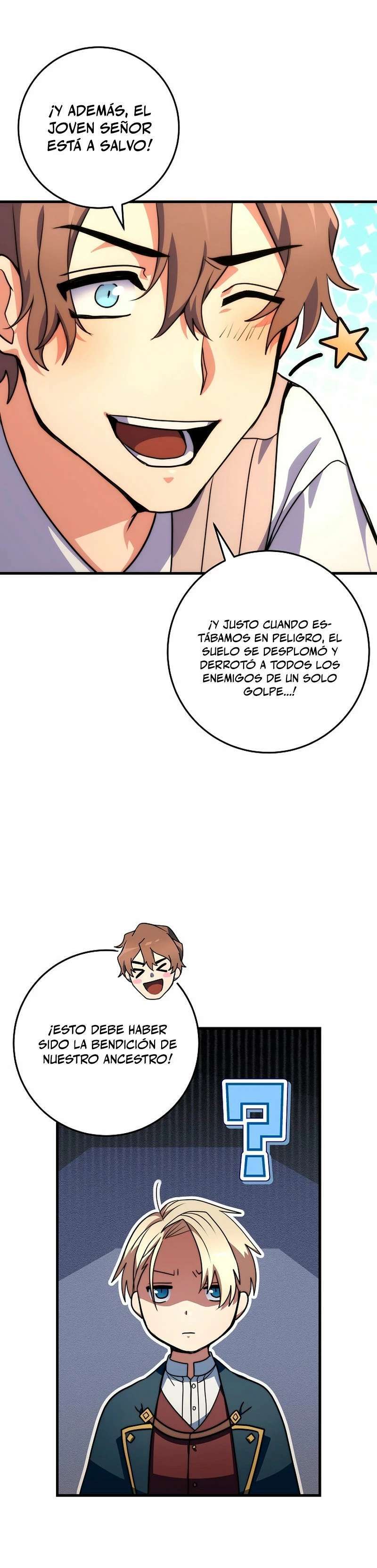 Capitulo 23 page 58