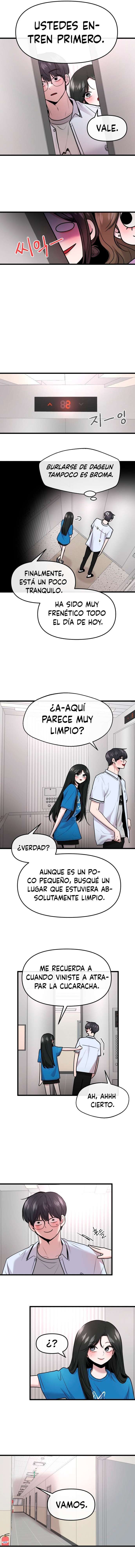 Capitulo 75 page 9