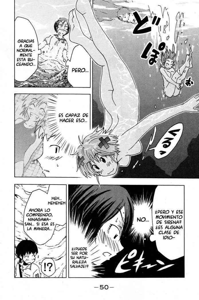 Capitulo 3 page 8