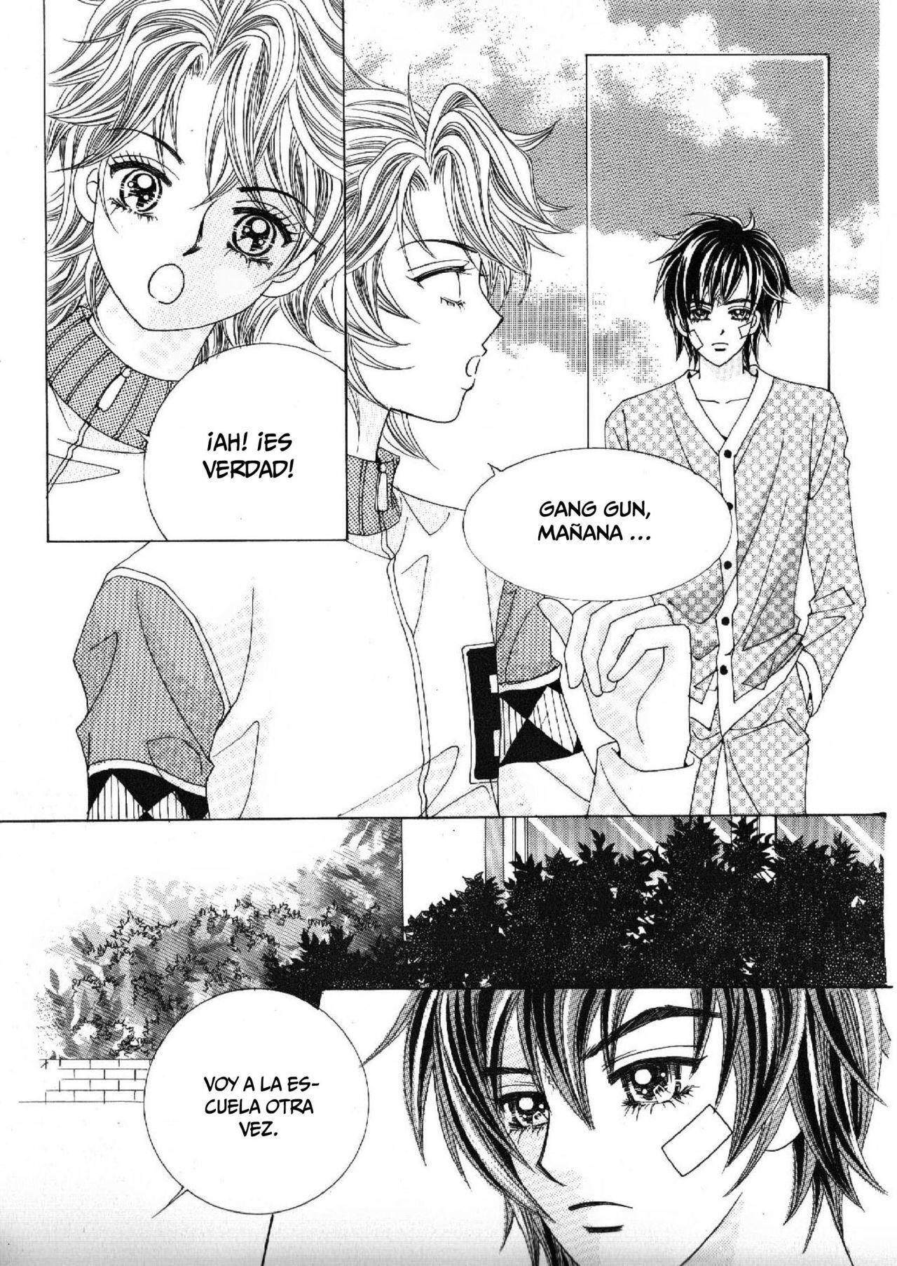 Capitulo 101 page 9