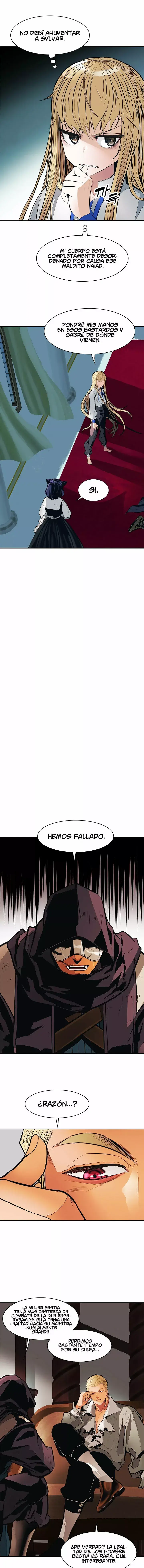 Capitulo 55 page 12