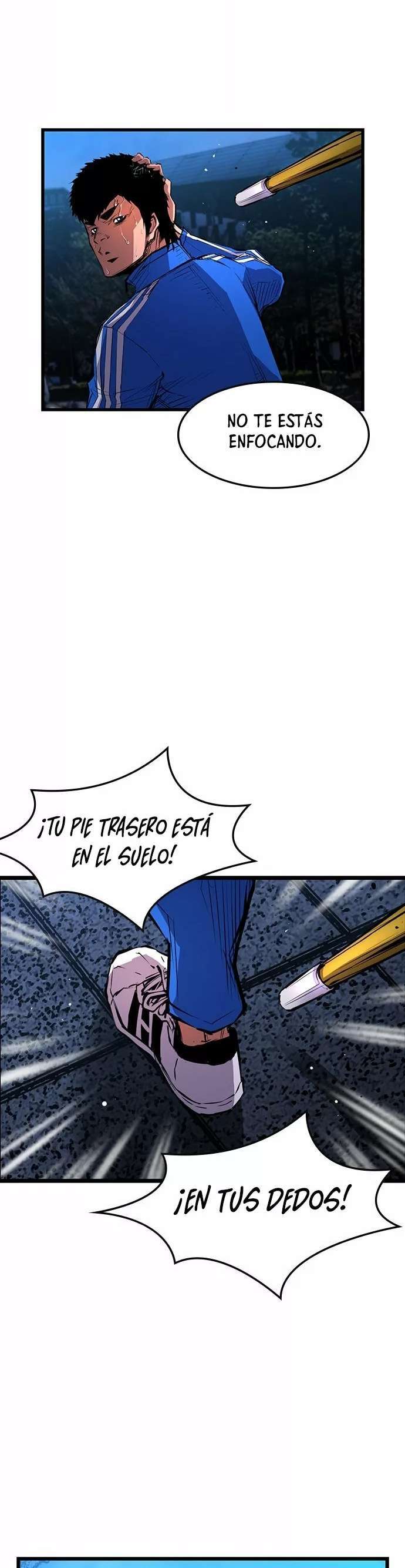Capitulo 9 page 23