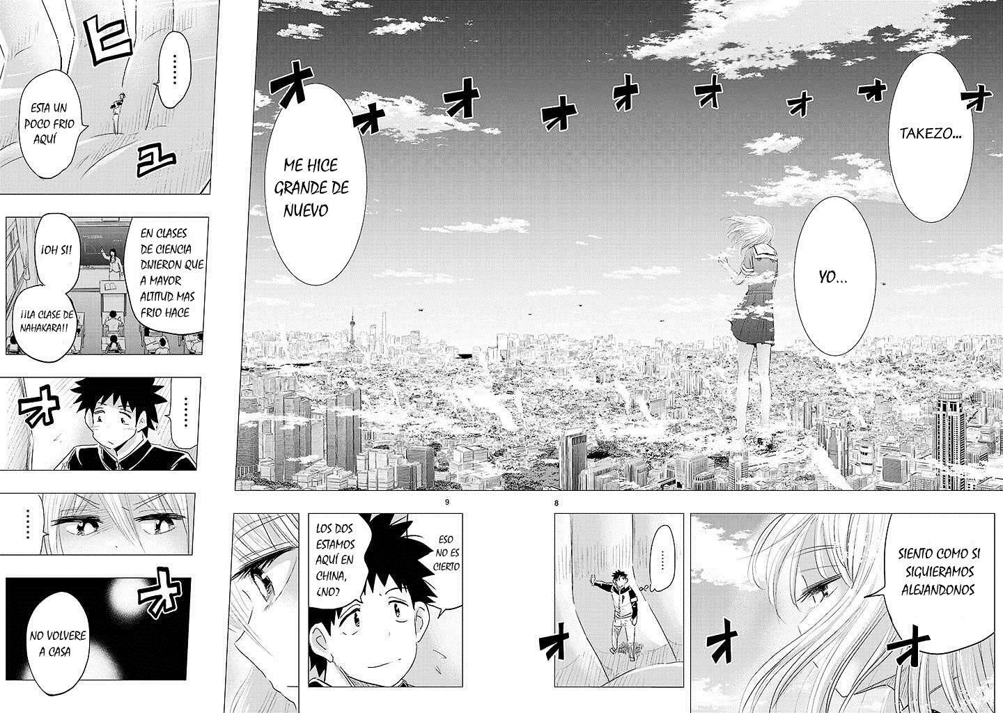 Capitulo 21 page 30
