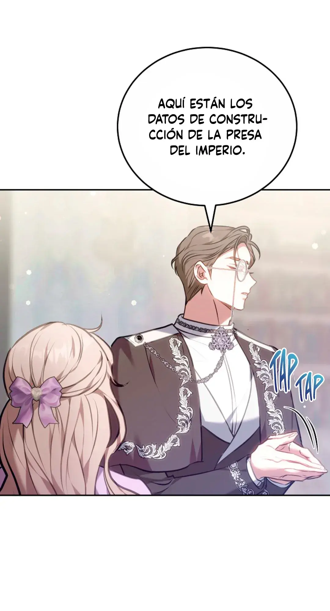 Capitulo 3 page 26