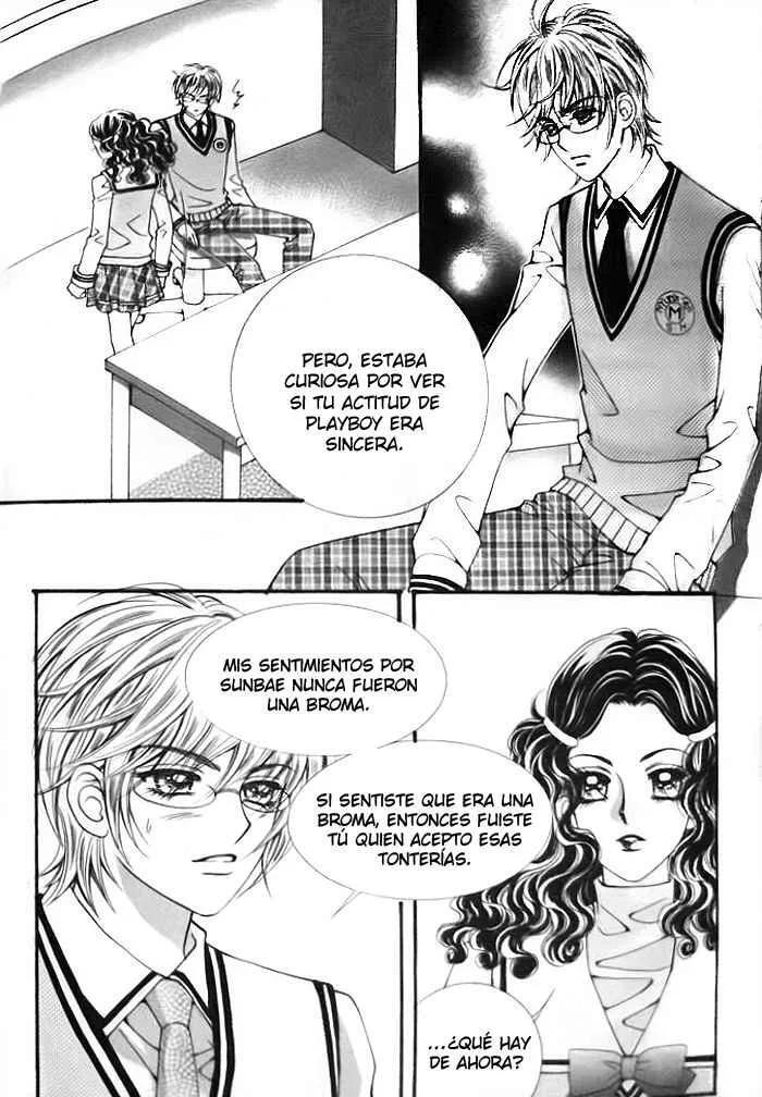 Capitulo 7 page 40