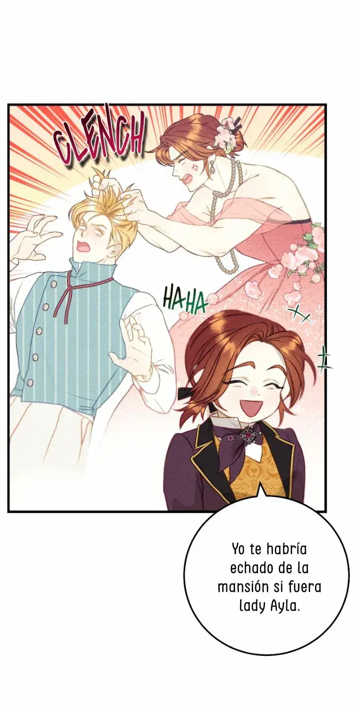 Capitulo 24 page 36
