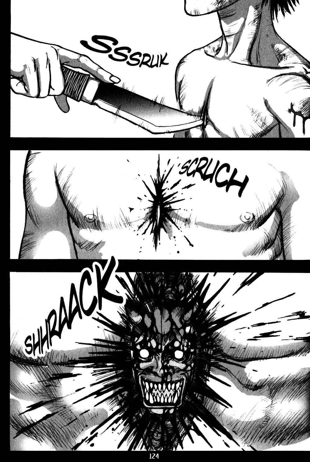 Capitulo 5 page 13