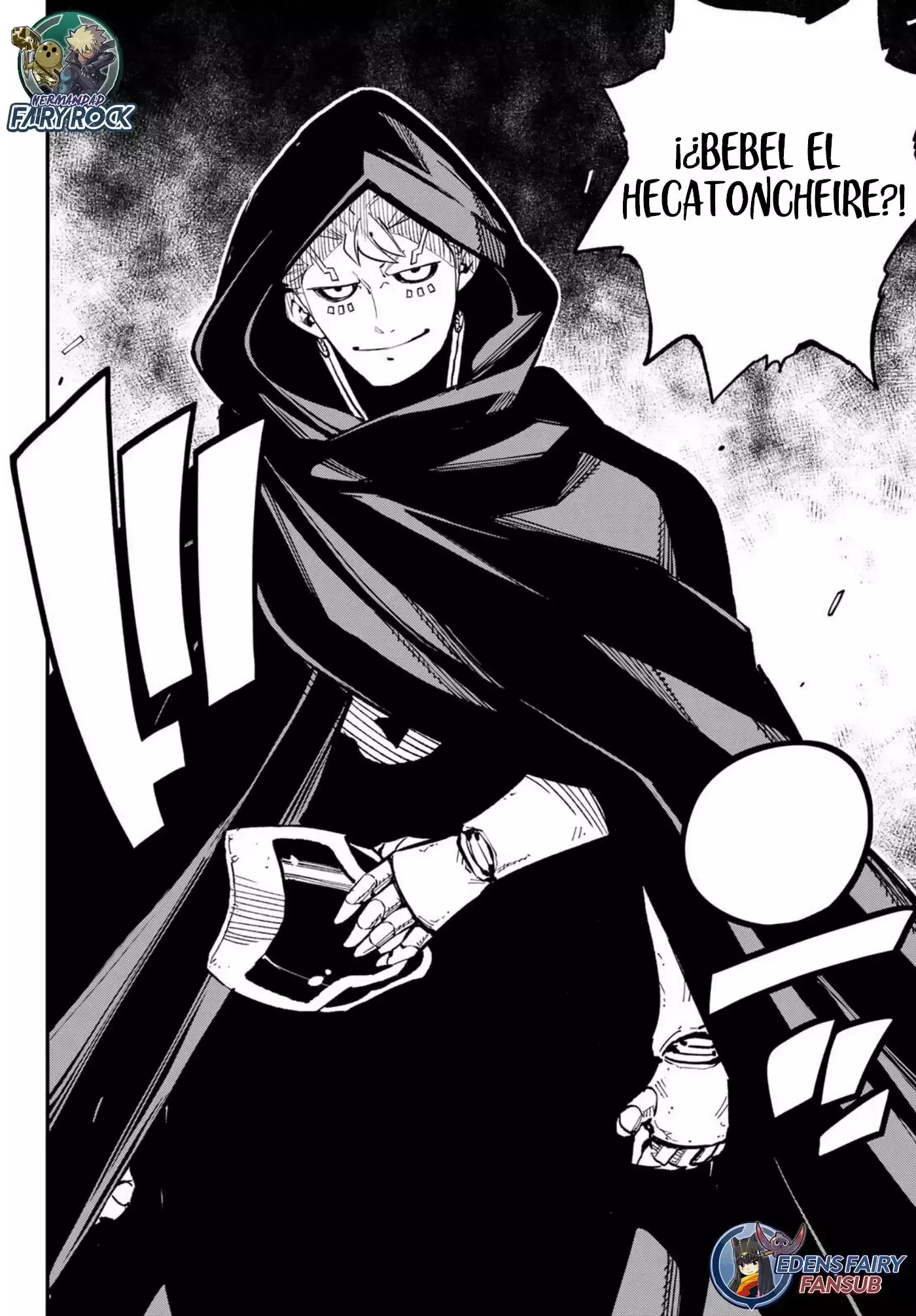 Capitulo 29 page 13