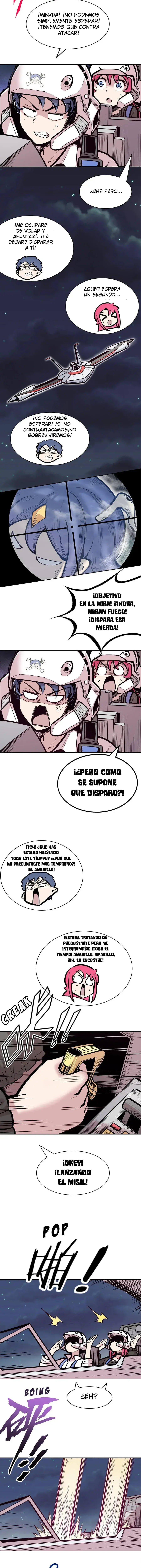 Capitulo 109 page 5