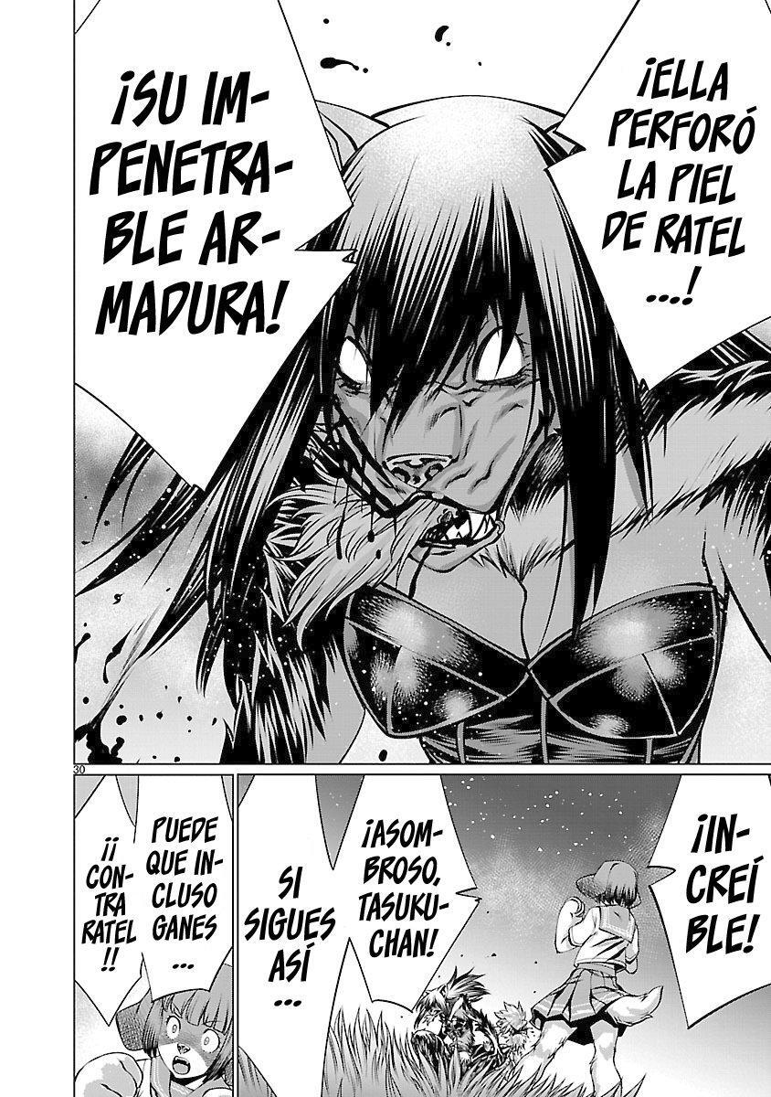 Capitulo 59 page 30