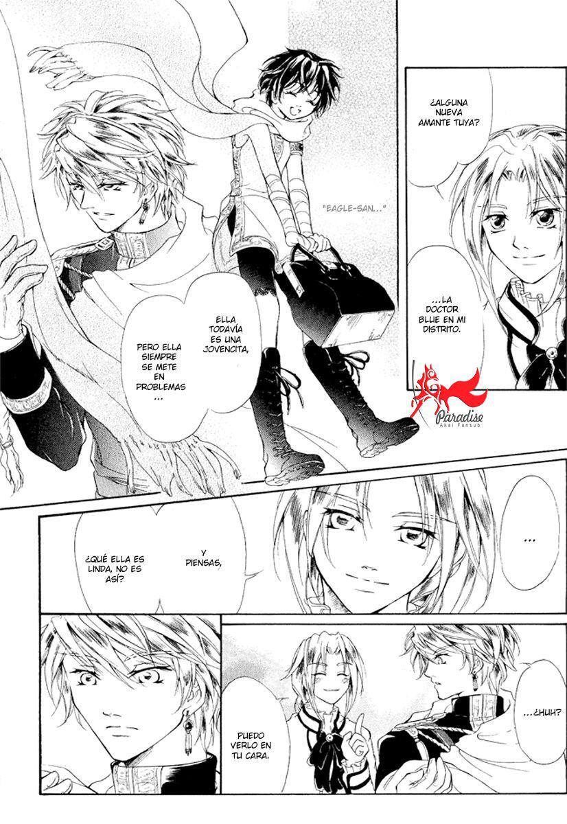 Capitulo 6 page 30