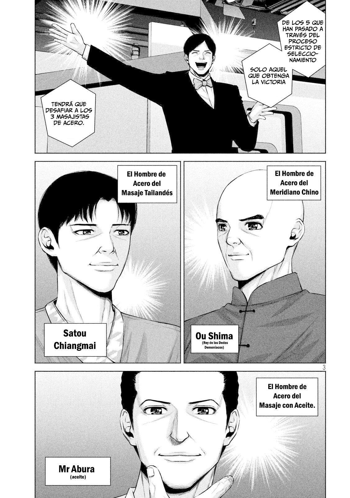 Capitulo 16 page 4