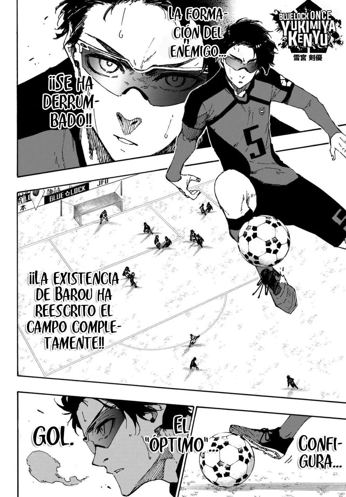 Capitulo 133 page 9