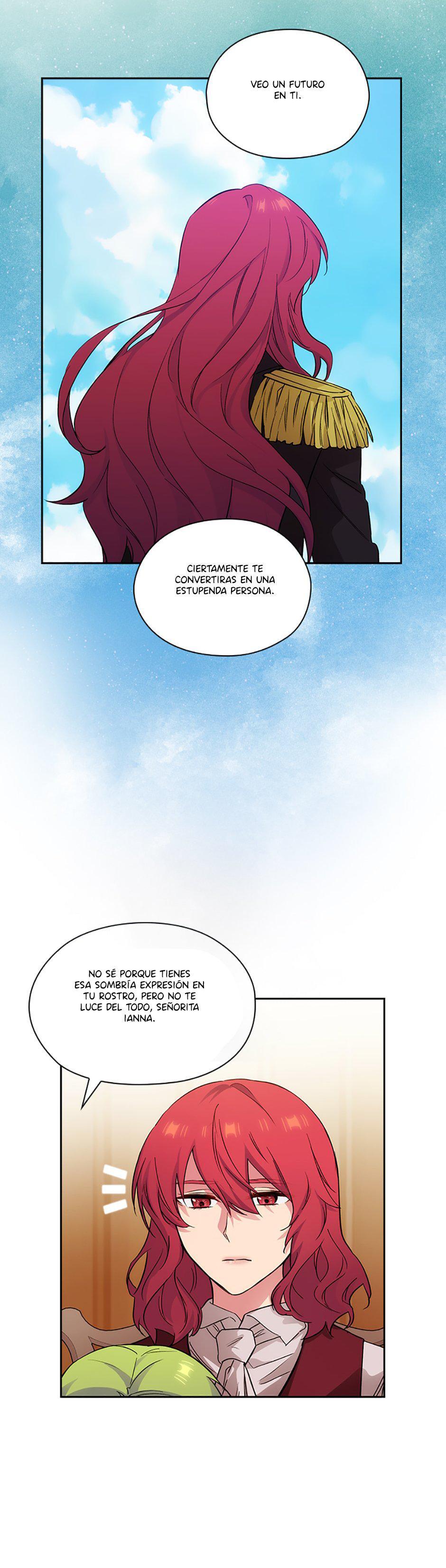 Capitulo 147 page 25