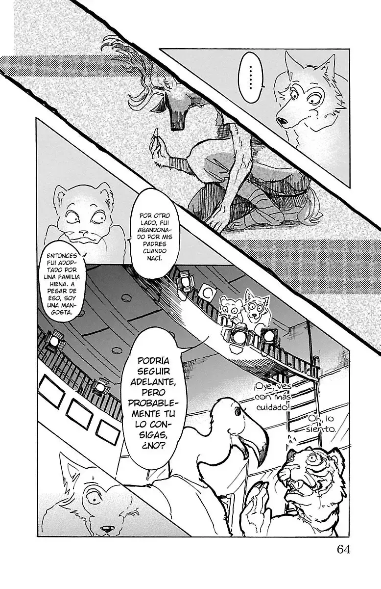 Capitulo 10 page 17