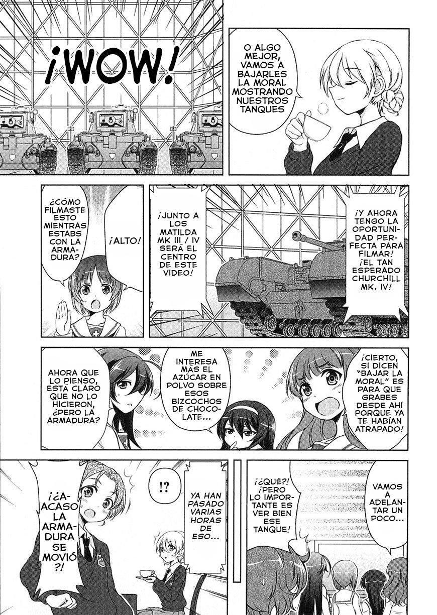 Capitulo 7 page 5
