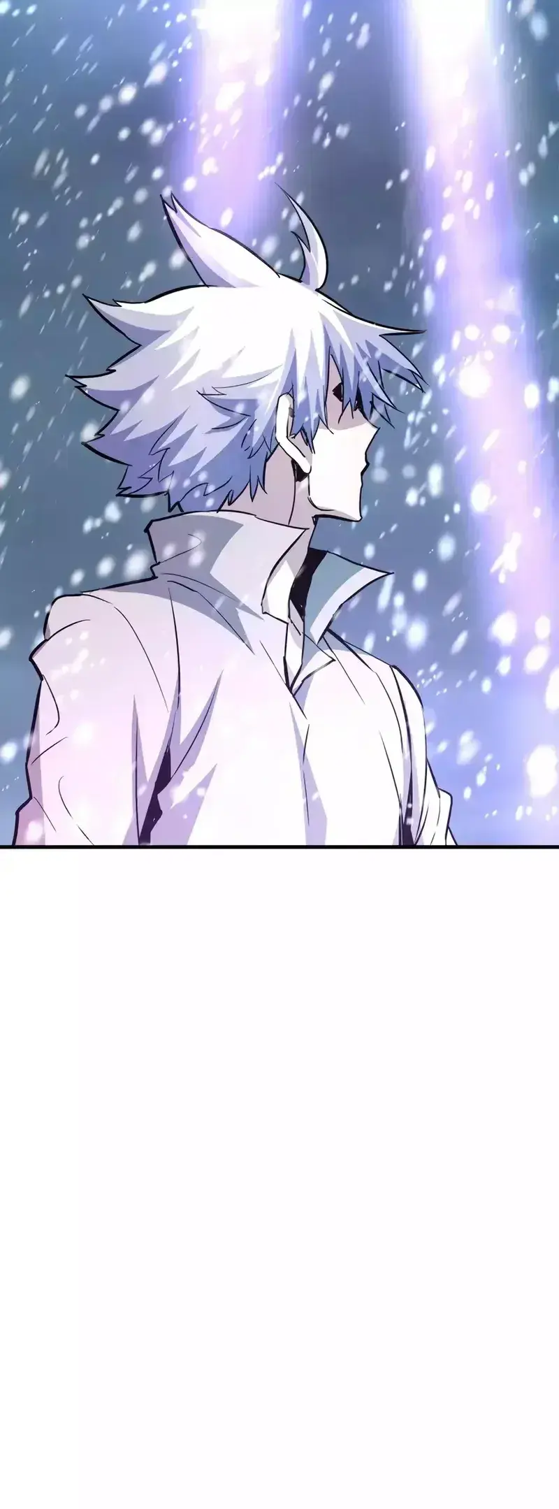 Capitulo 73 page 48