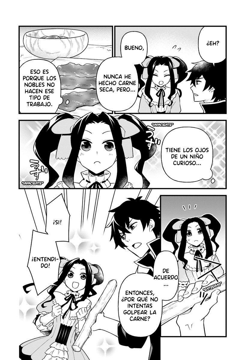 Capitulo 7 page 15