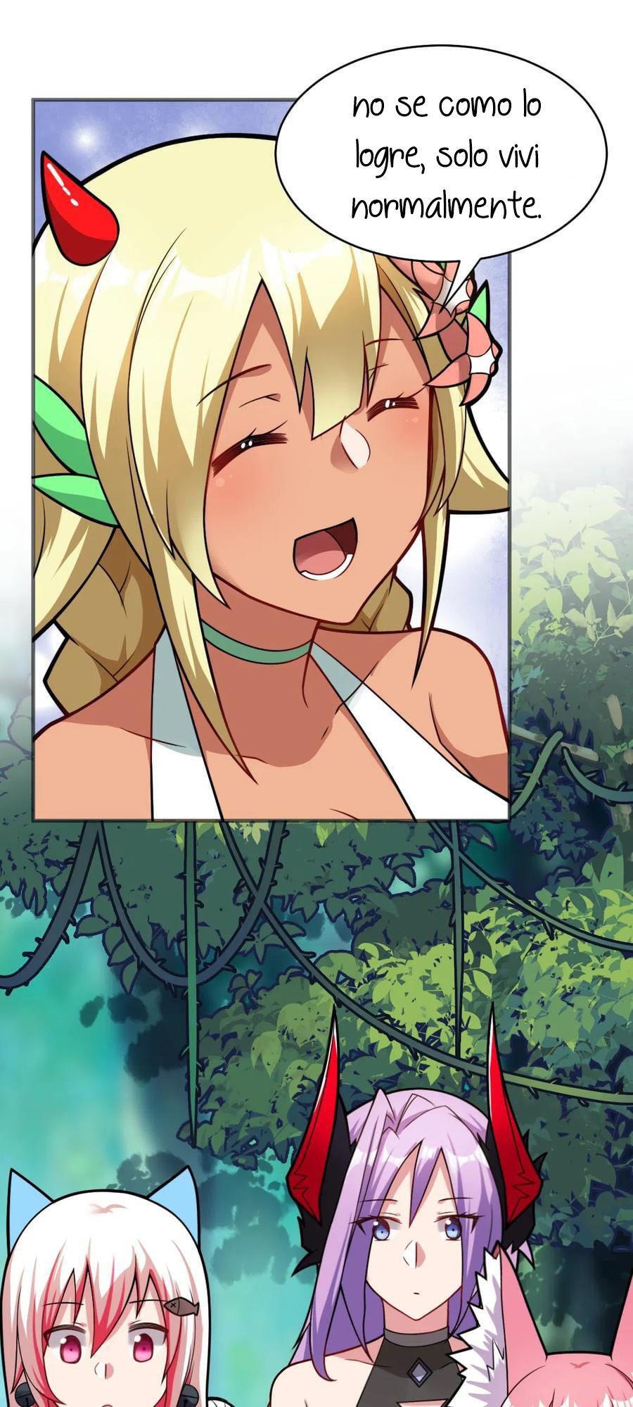 Capitulo 17 page 19