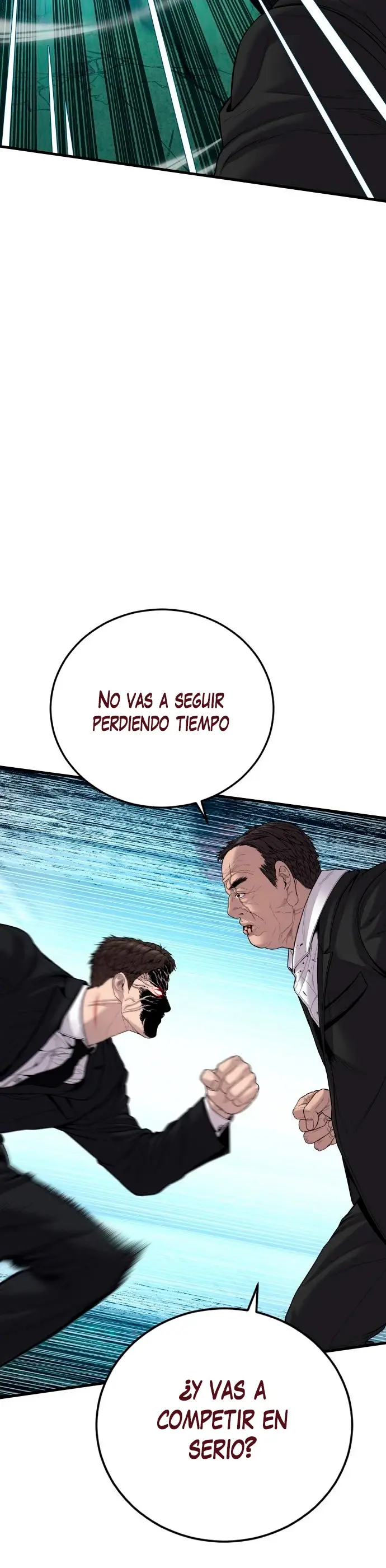 Capitulo 103 page 15