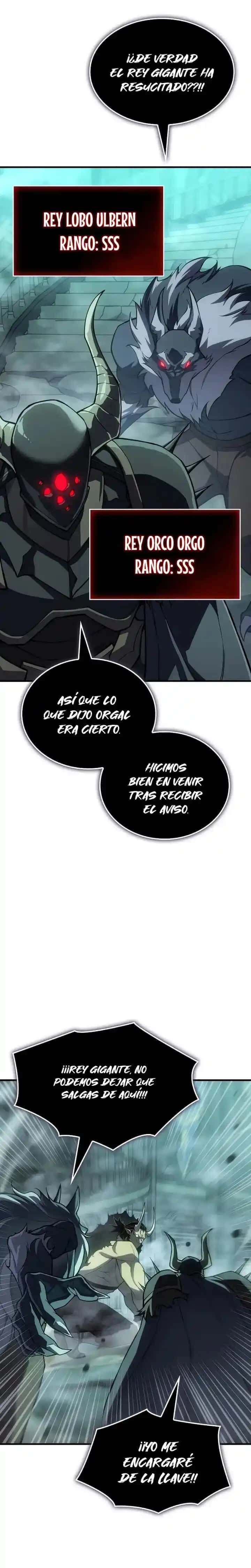 Capitulo 132 page 32