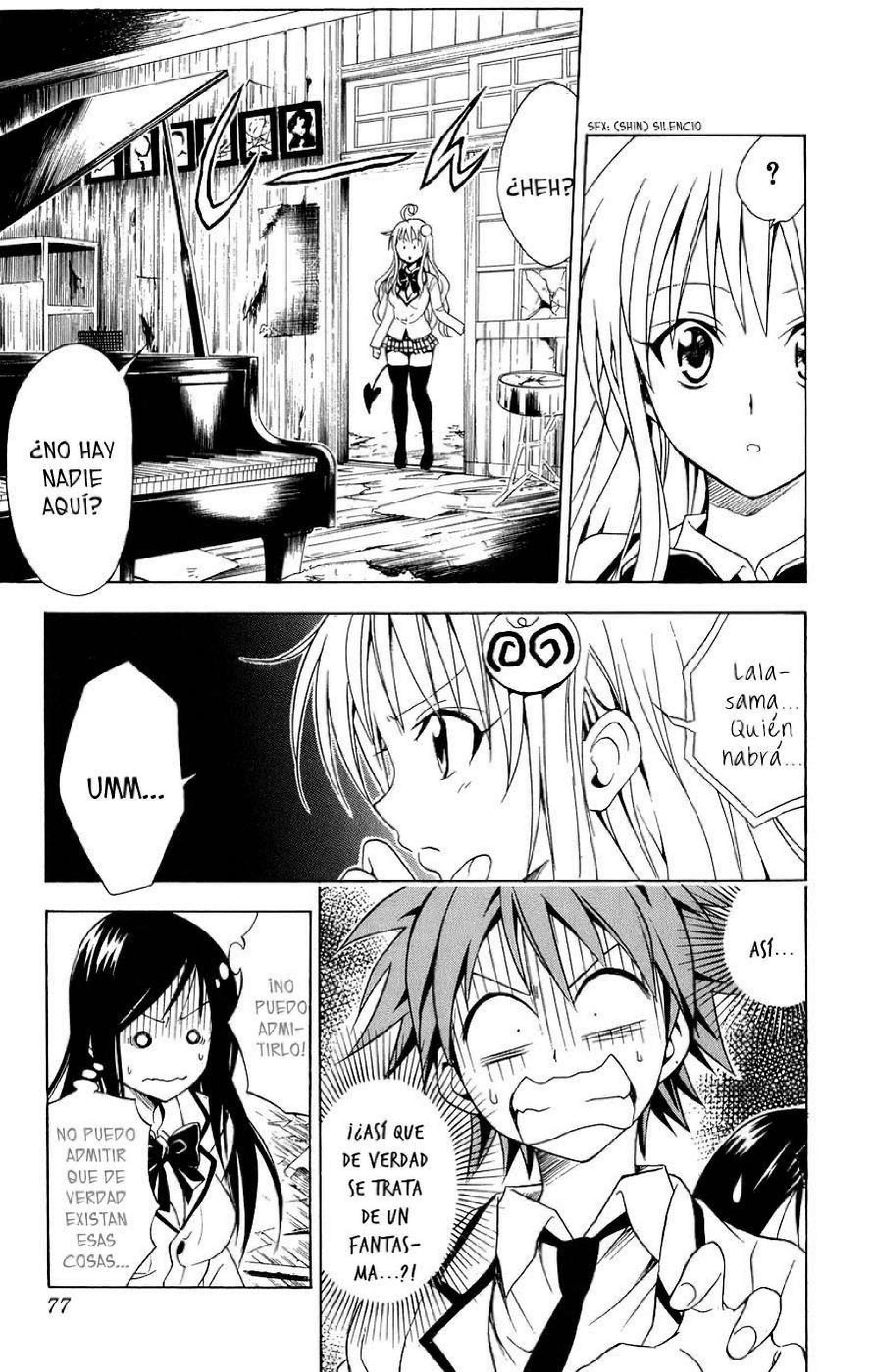 Capitulo 56 page 11