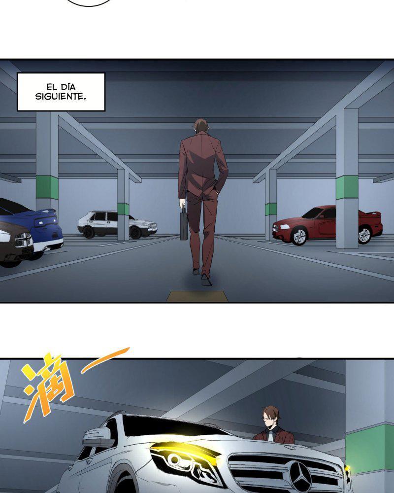 Capitulo 36 page 19