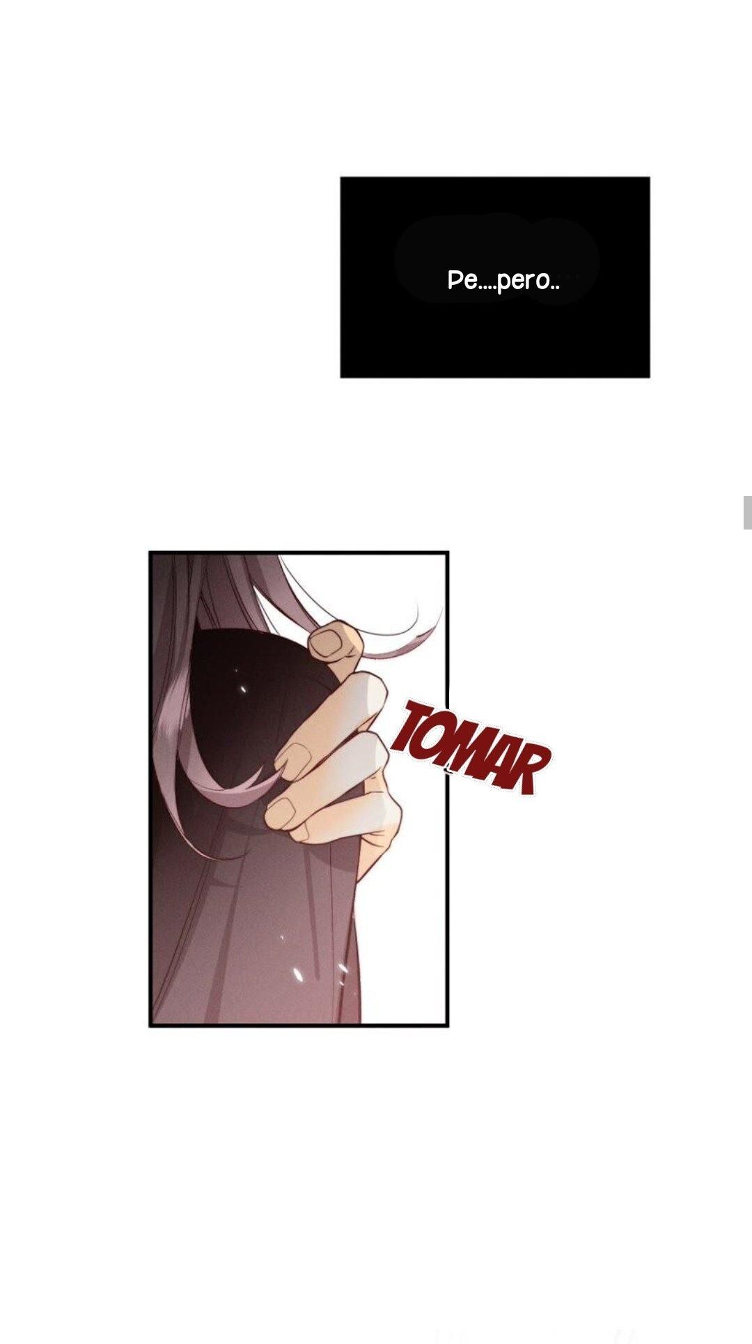 Capitulo 24 page 20