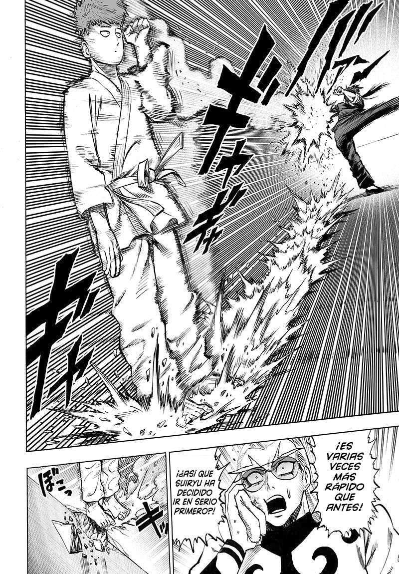 Capitulo 108 page 4