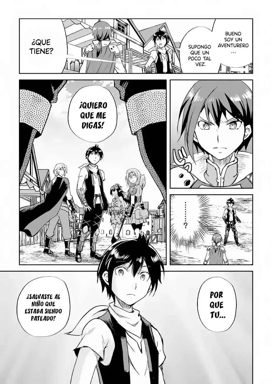 Capitulo 36 page 26