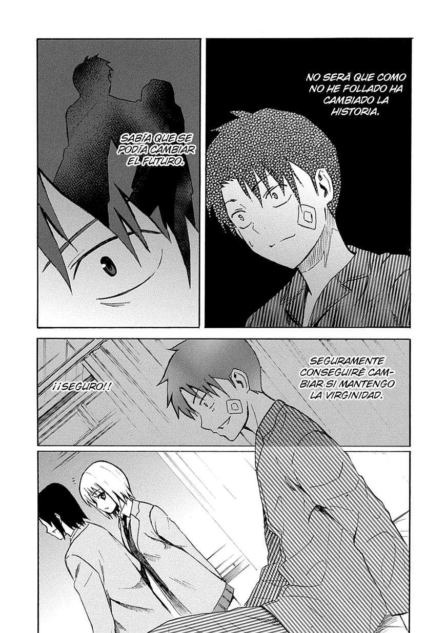 Capitulo 6 page 23