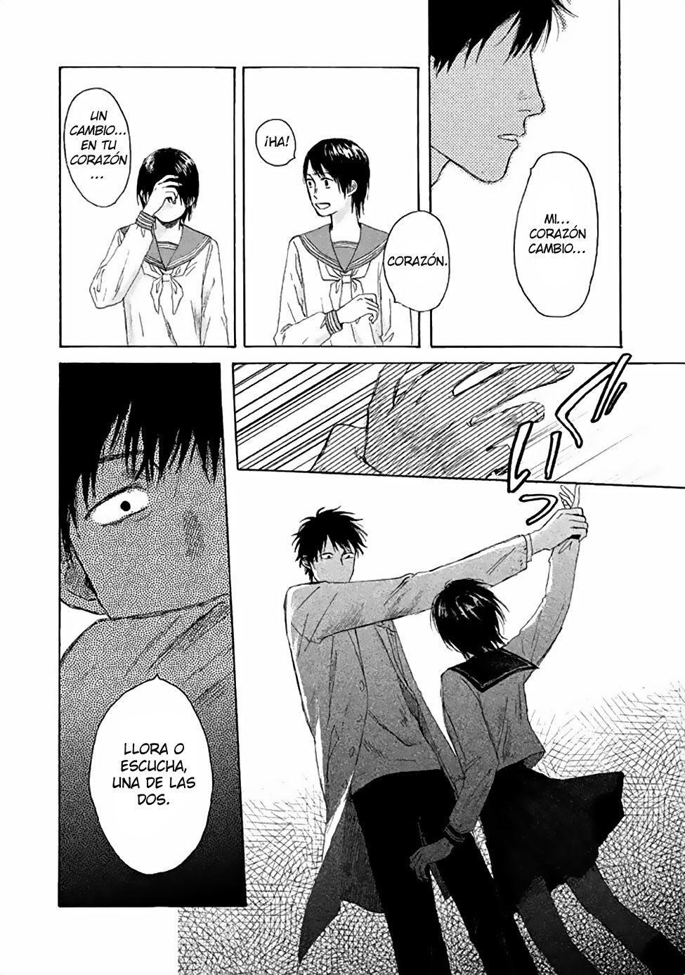 Capitulo 5 page 17