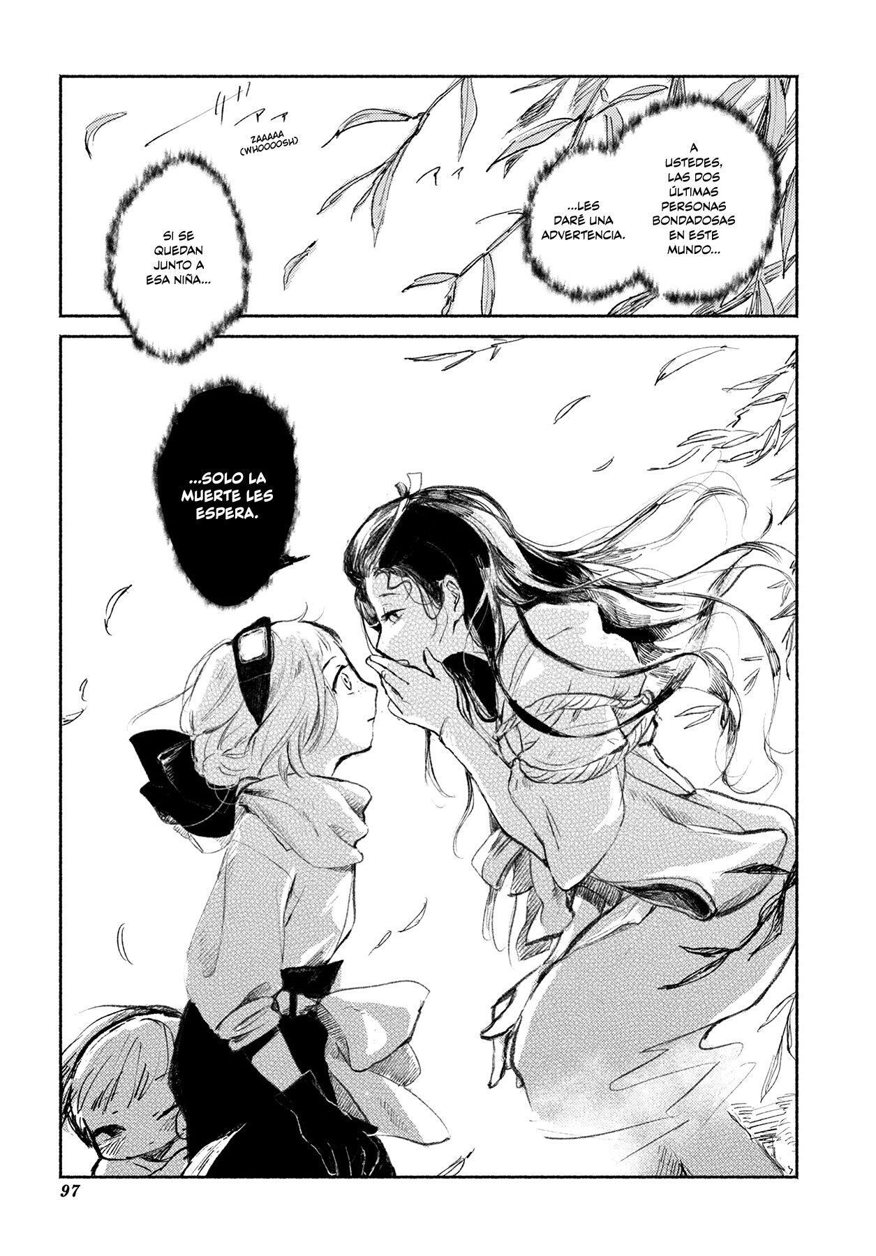 Capitulo 4 page 15