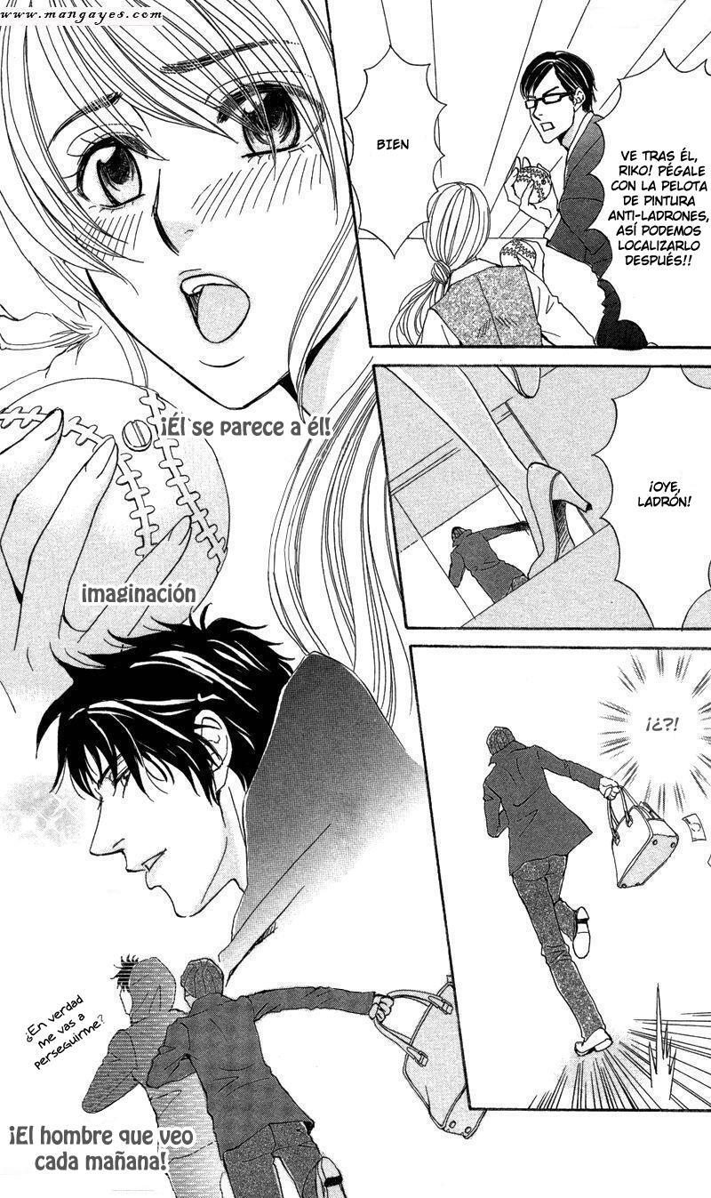 Capitulo 3 page 8