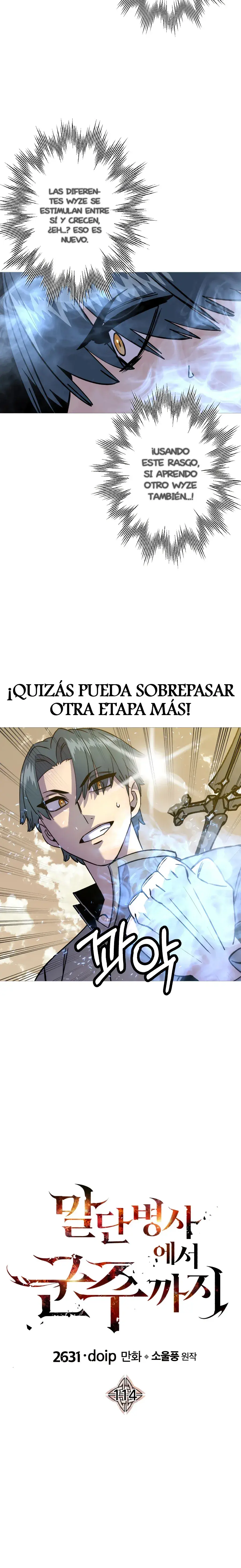 Capitulo 114 page 9