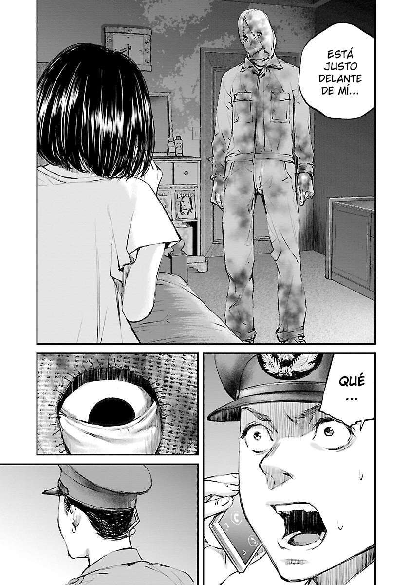 Capitulo 5 page 21