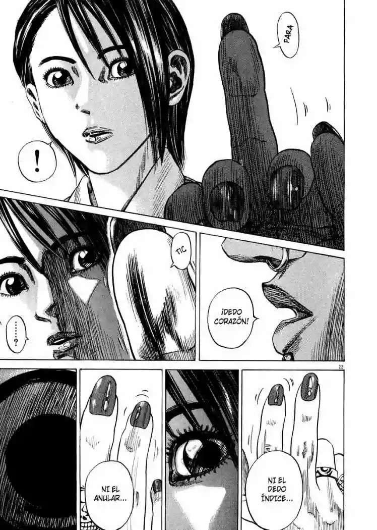 Capitulo 17 page 26