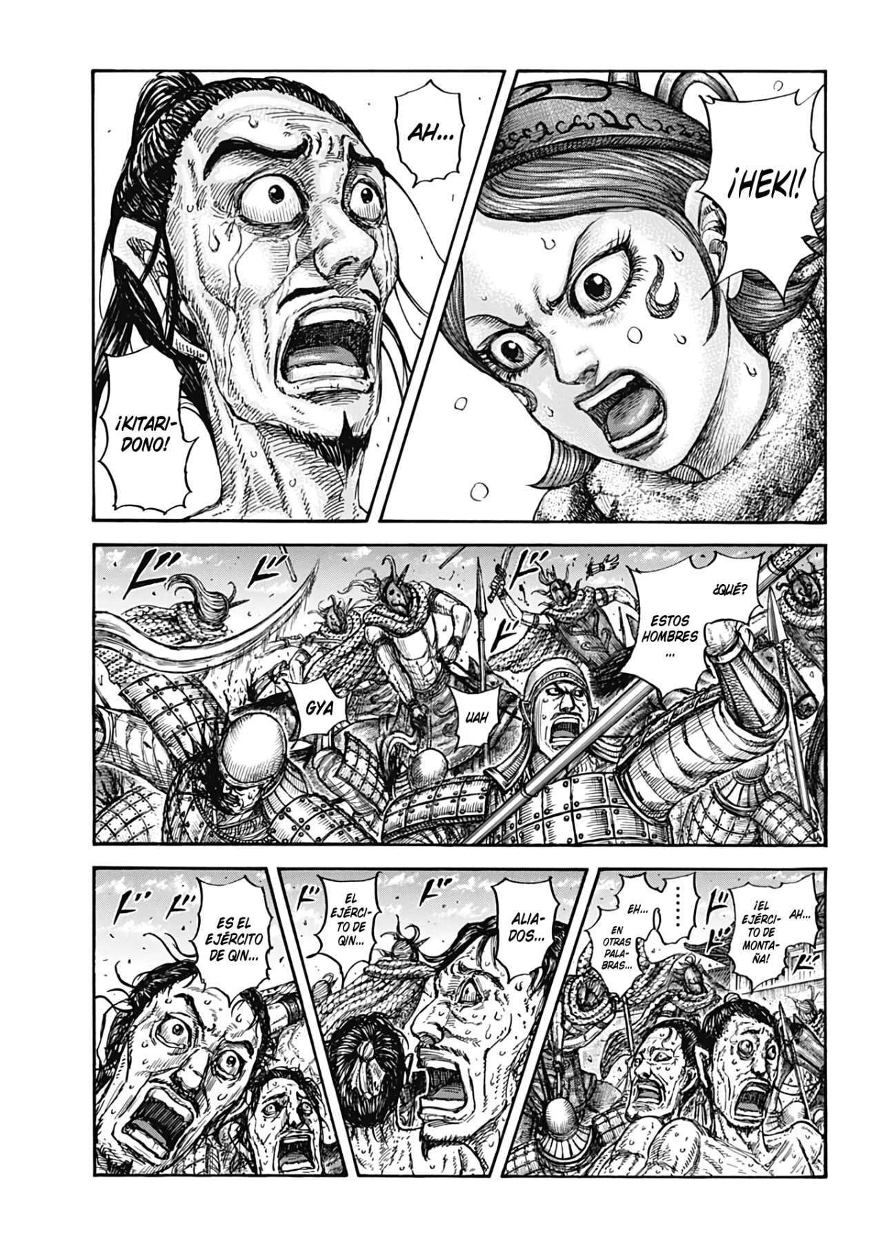 Capitulo 797 page 4