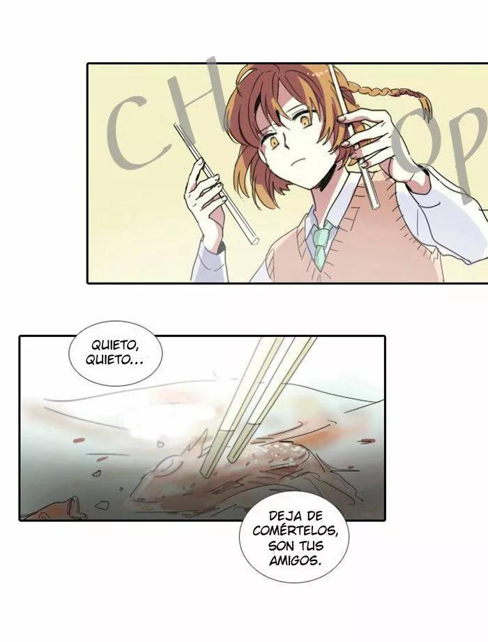 Capitulo 1 page 8