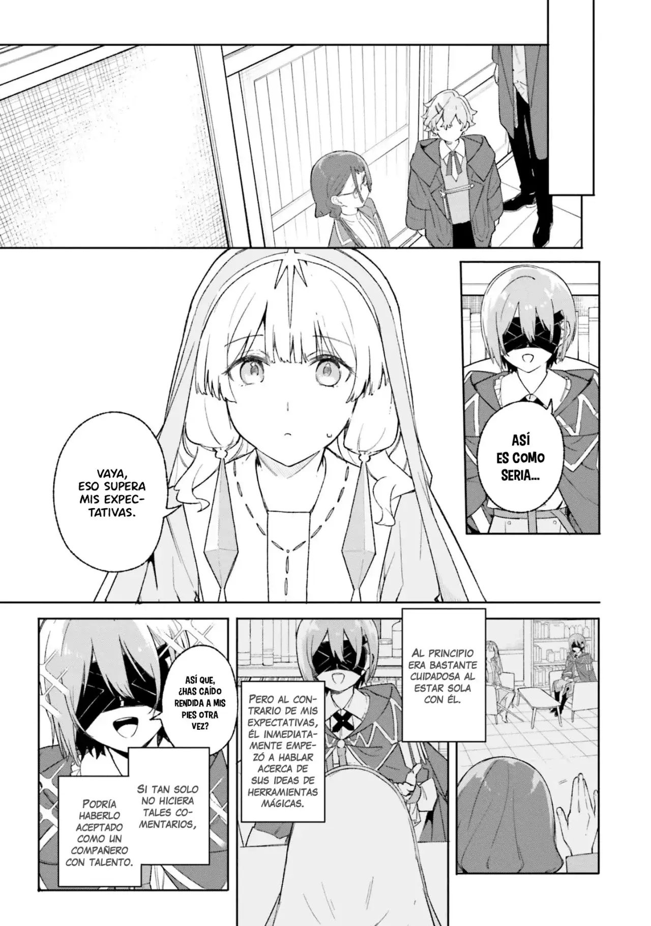 Capitulo 19 page 24