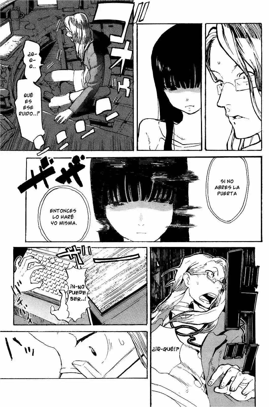 Capitulo 1 page 42