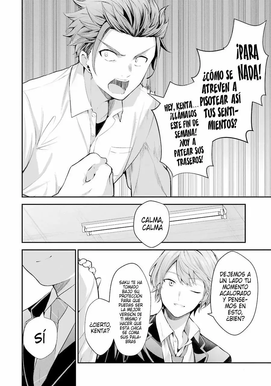 Capitulo 6 page 33