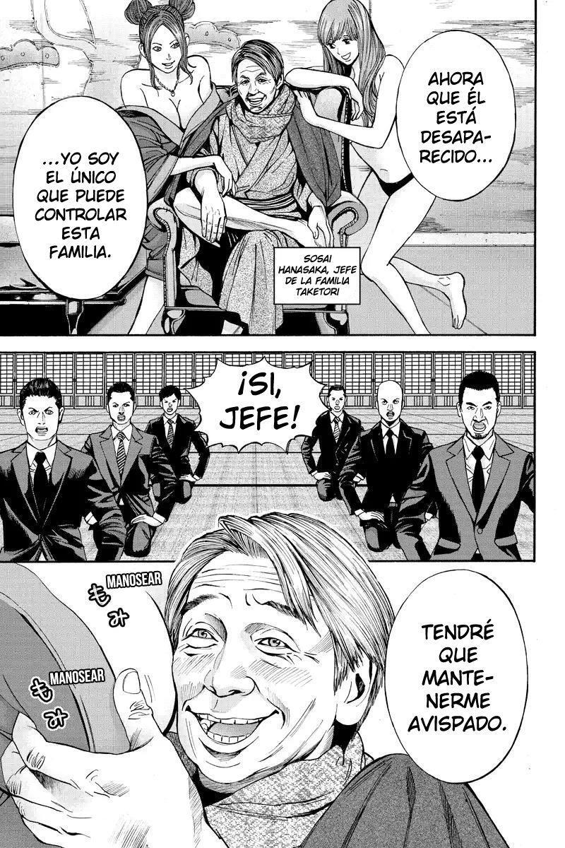 Capitulo 70 page 4