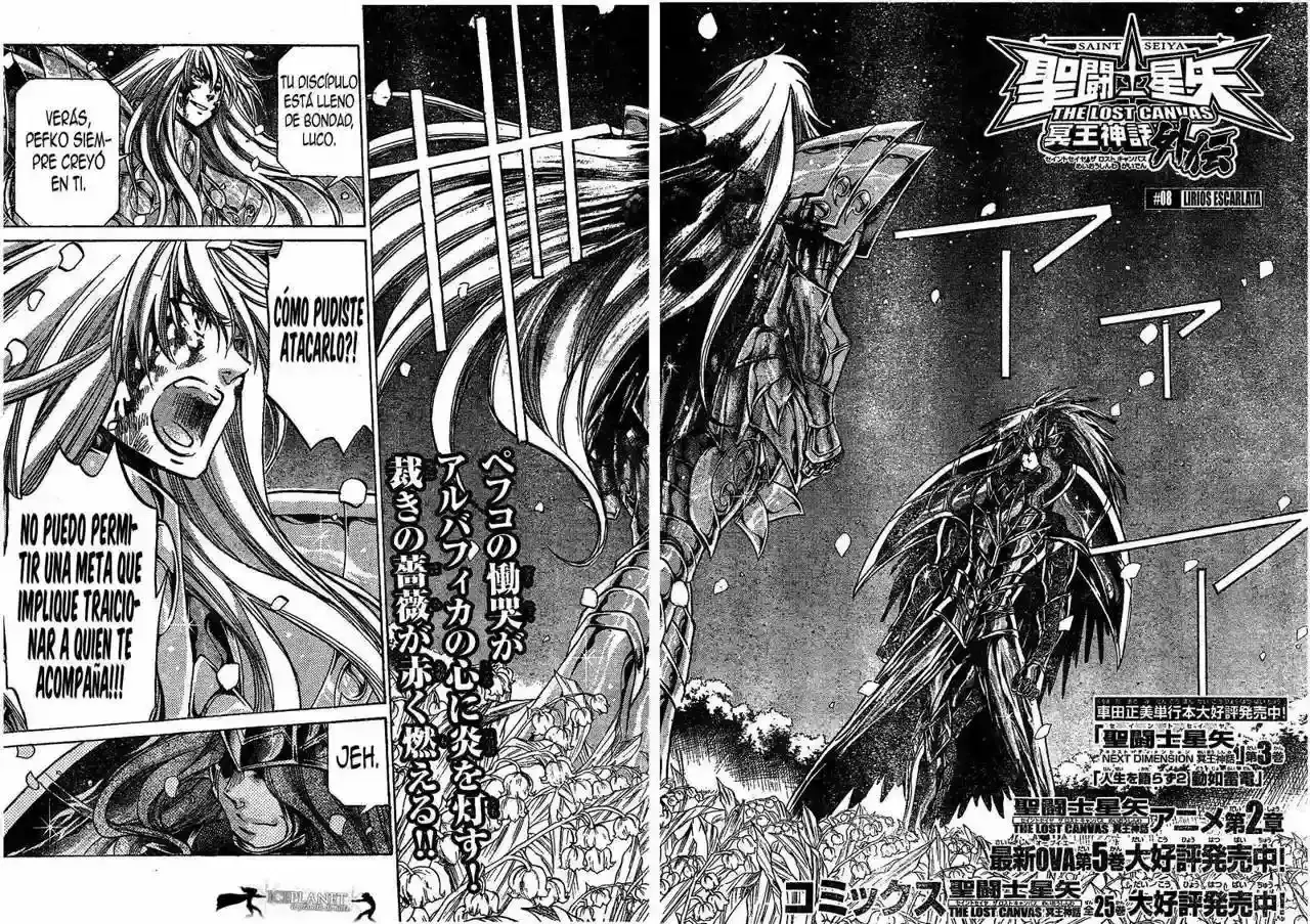 Capitulo 8 page 2