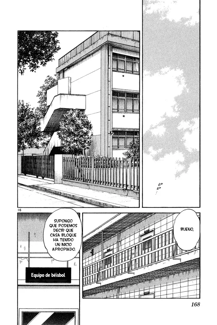 Capitulo 227 page 17