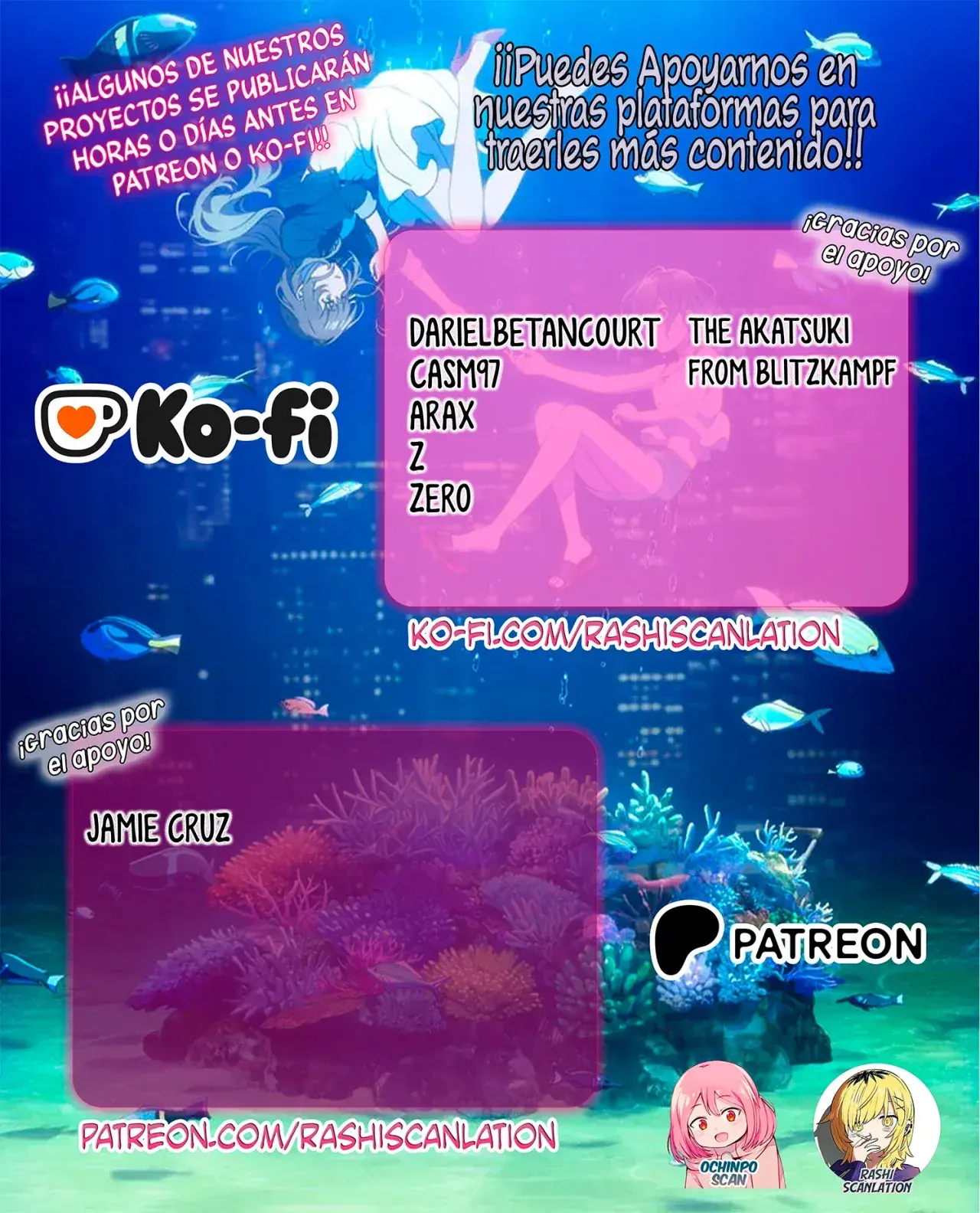 Capitulo 18.50 page 4
